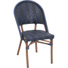 BAMBOO LOOK BM006