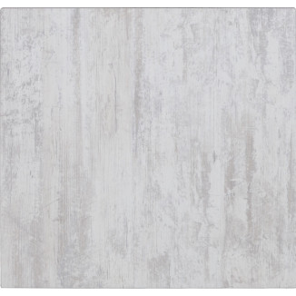 tafelblad  exterieur compact HPL MELUN BOIS 10 mm 7 decors