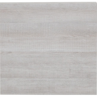  tafelblad  LEROY-tafel voor binnen, traditioneel melamine