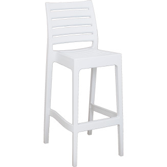 Tabouret ARES 75...
