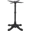 NOIR SABLE RAL 7021