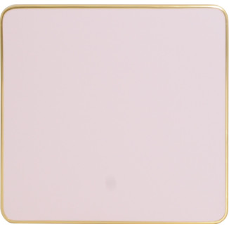 MERIGNAC aluminium-laminated tray