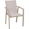 TAUPE 8032