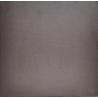 tafelblad  exterieur compact HPL MELUN BOIS 10 mm 7 decors