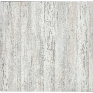 Plateau TULLY compact 10 mm hpl stratifié 