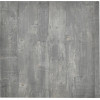 PRASLIN BOIS ANTHRACITE
