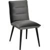 RIVIERA 95 ANTHRACITE