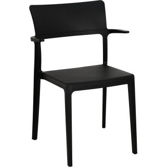 Sessel PLUS Polypropylen
