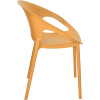 Sessel SAINT-DENIS Polypropylen