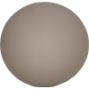 SOFT TAUPE
