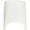 ARUBA polypropylene armchair
