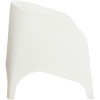 ARUBA polypropylene armchair