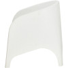 ARUBA polypropylene armchair