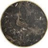 5658 marbre noir KARACABEY MARBLE