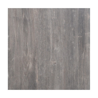 GAGNY compact 12 mm piano in laminato hpl
