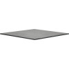 Plateau GAGNY compact 12 mm hpl stratifié 
