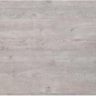 Tray GAGNY compact 12 mm hpl laminate