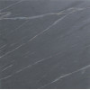TROYES compact tray 10 mm hpl laminate