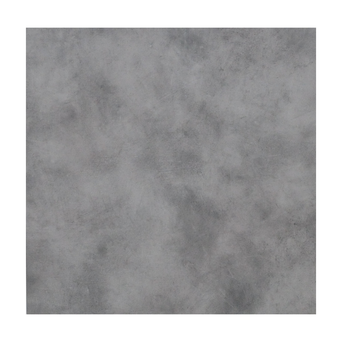 TROYES compact tray 10 mm hpl laminate