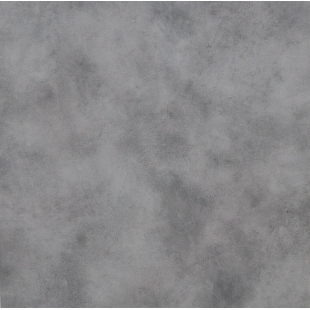 TROYES compact tray 10 mm hpl laminate