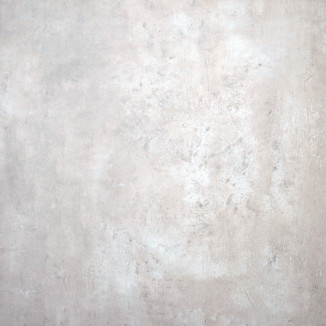 DURO melamine top