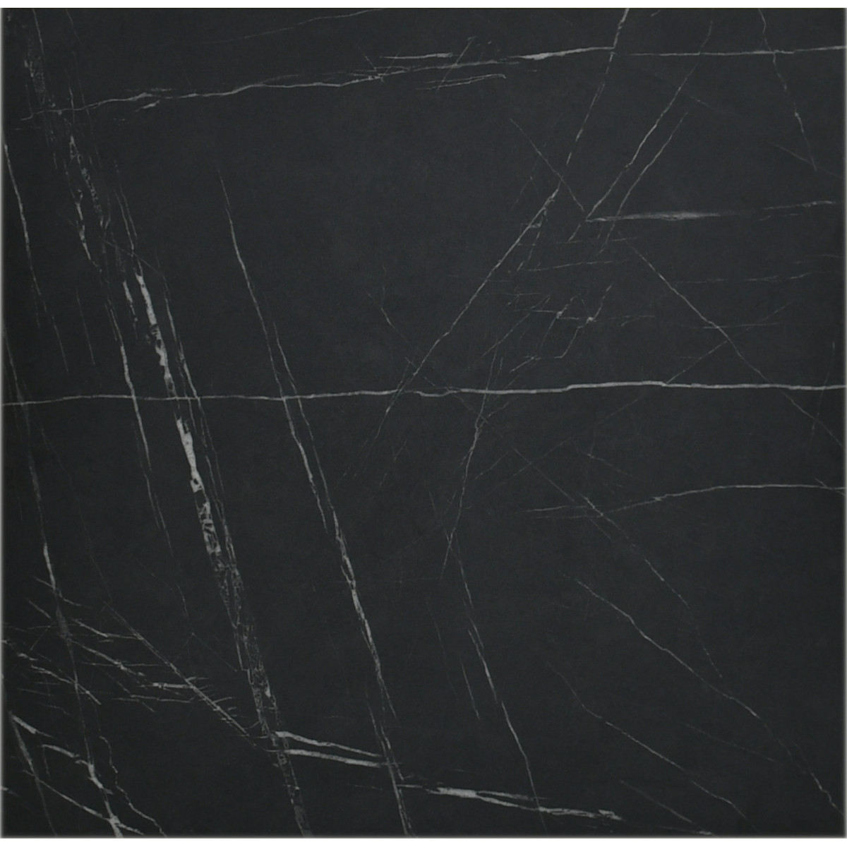 LAIGNY tafelblad, abs randen, verguld, aluminium laminaat