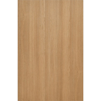 GAGNY compact 12 mm piano in laminato hpl