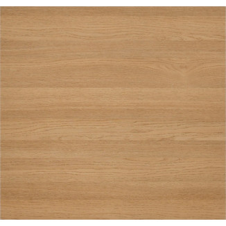 GAGNY compact 12 mm piano in laminato hpl