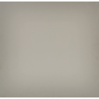 Tablero laminado compacto hpl para interior y exterior