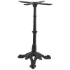 NOIR SABLE RAL 7021