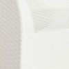 ARUBA polypropylene armchair