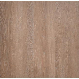 Tischplatte compact HPL REYNEL Holz Marmor