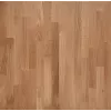 120X80