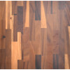 Table top LANAS Indoor Table, Solid Wood, 3 Species