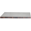 Table top LANAS Indoor Table, Solid Wood, 3 Species