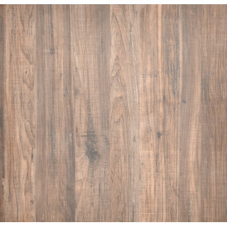Tischplatte TERRASSE ENTRELACS, kompakt, HPL, 10 mm, Laminat