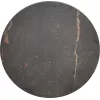 Pierre Lave LAVA STONE - TEXTURE