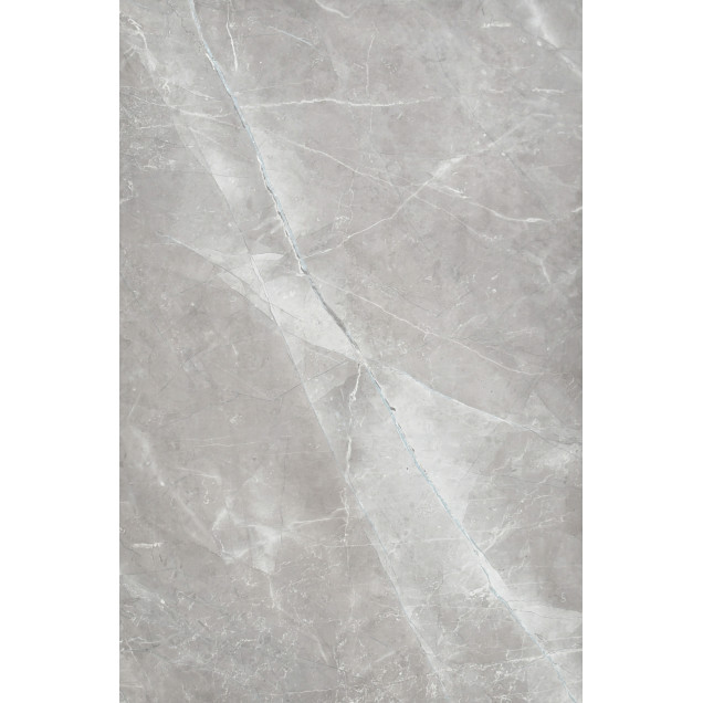 Plateau ARTHEL mdf chants abs mélaminé 