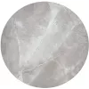 Rond Ø60 cm
