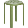 OLIVE GREEN0763