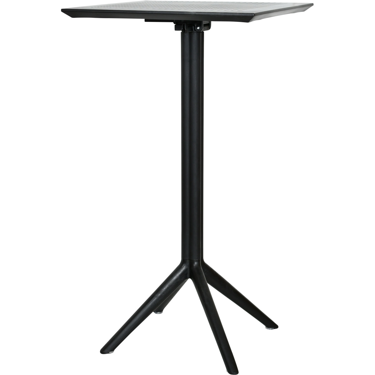Stehtisch TABLE MD SKY Polypropylen