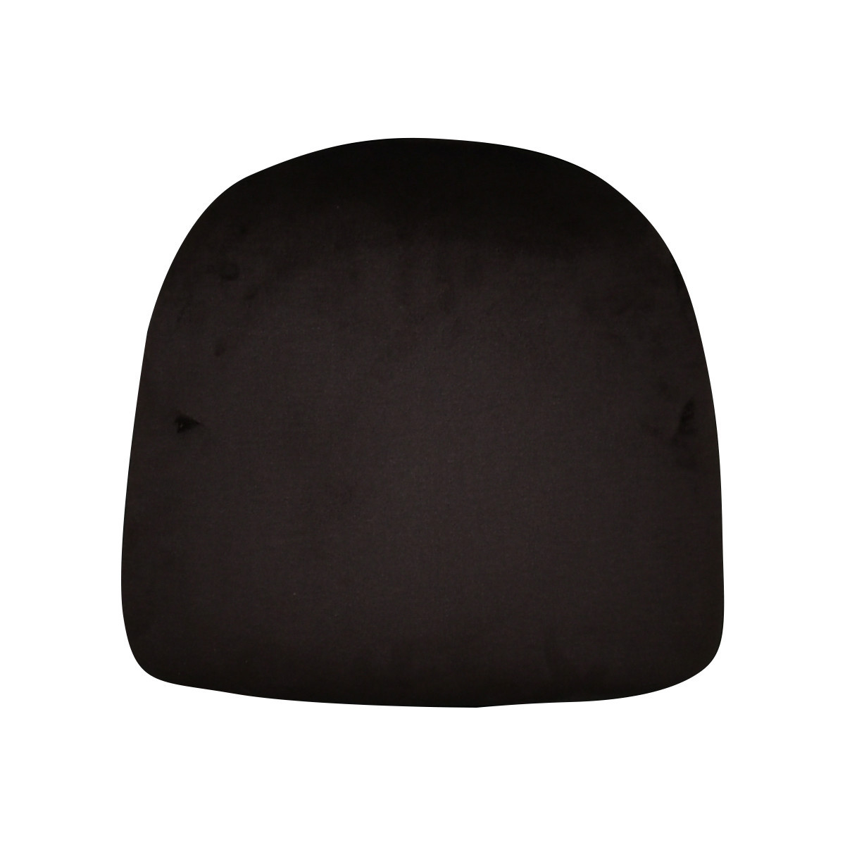 Assise garnie ABBY POUR CROSS / CROZET / PALMETTE / PARISOT  bois garnie