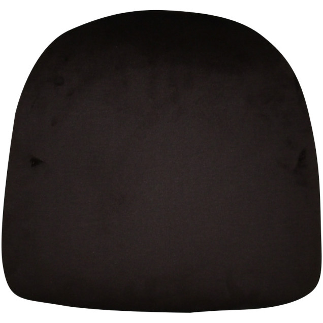 Assise garnie ABBY POUR CROSS / CROZET / PALMETTE / PARISOT  bois garnie