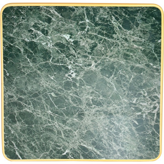 CLARET Piano ad anello in laminato