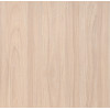 NATURAL ELM NEUTRAL 1529 REAL
