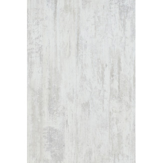 Piano per tavolo esterno compatto HPL MELUN BOIS 10 mm 7 decori