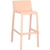 Tabouret TRILL polypropylène  