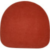 MOLLY 55 ROUGE TERRACOTTA