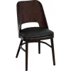 WALNUT 160