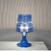 Illuminazione SMART